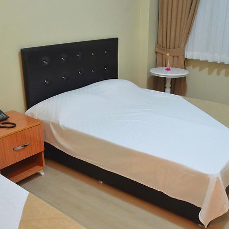 Doyuranlar Ata Hotel Eceabat Exteriör bild